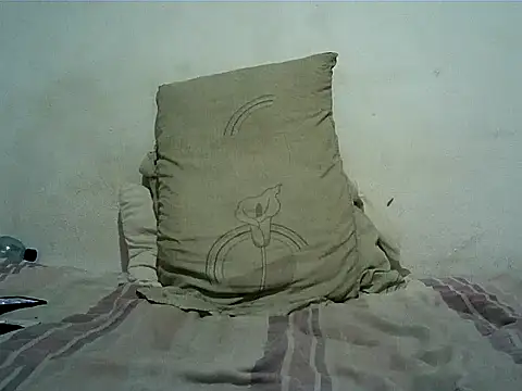 Twinkboy 28 online show from February 22, 2025, 9:34 am