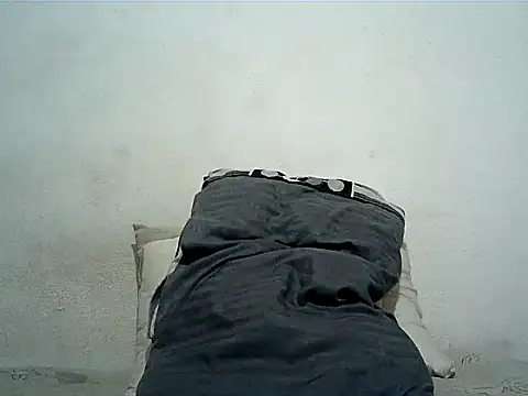 Twinkboy 28 online show from March 16, 2025, 12:45 am