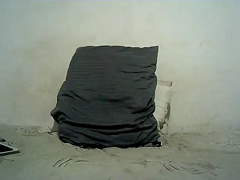 Twinkboy 28 online show from March 19, 2025, 10:42 pm