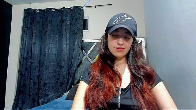 Lucifer 69x69 online show from October 7, 2025, 12:08 am