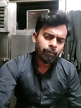 rayhan085 online show from December 1, 2024, 8:09 pm