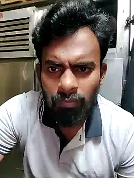 rayhan085 online show from December 2, 2024, 9:56 am