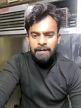 rayhan085 online show from December 4, 2024, 1:09 pm