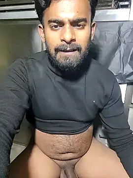rayhan085 online show from December 4, 2024, 5:44 pm