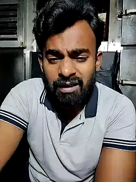 rayhan085 online show from December 5, 2024, 12:44 pm