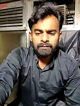 rayhan085 online show from December 6, 2024, 3:22 pm