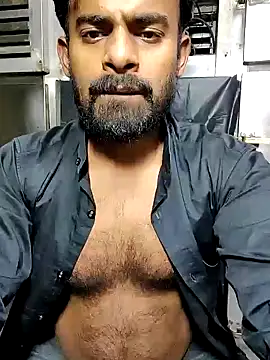 rayhan085 online show from December 6, 2024, 7:56 pm