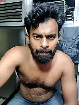 rayhan085 online show from December 7, 2024, 3:08 pm
