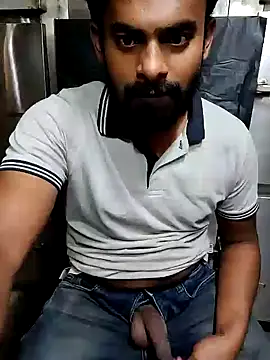 rayhan085 online show from December 8, 2024, 7:15 am
