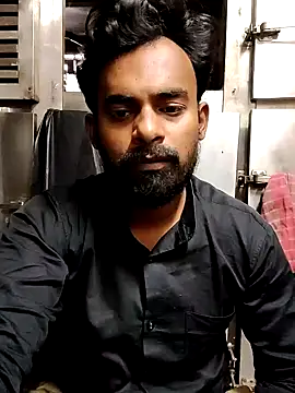 rayhan085 online show from December 9, 2024, 10:00 am