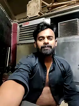 rayhan085 online show from December 9, 2024, 3:22 pm