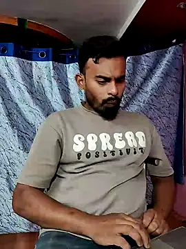 rayhan085 online show from December 13, 2024, 3:00 pm