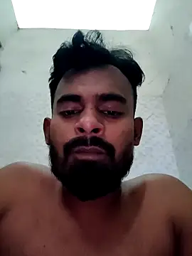 rayhan085 online show from December 15, 2024, 10:07 am