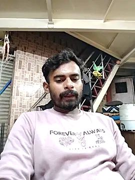 Snapshot of rayhan085 chatting on September 12, 2025, 9:26 pm rayhan085 online show from September 12, 2025, 9:26 pm