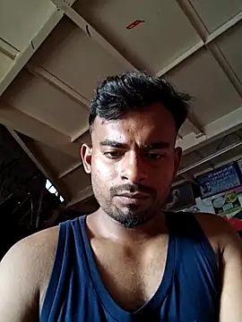 Snapshot of rayhan085 chatting on September 18, 2025, 10:28 am rayhan085 online show from September 18, 2025, 10:28 am