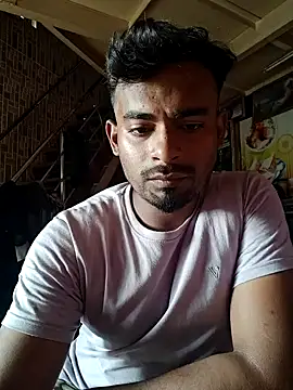 Snapshot of rayhan085 chatting on September 19, 2025, 10:49 am rayhan085 online show from September 19, 2025, 10:49 am