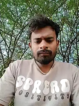 Snapshot of rayhan085 chatting on November 8, 2025, 10:26 am rayhan085 online show from November 8, 2025, 10:26 am