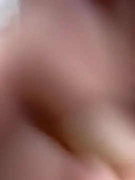 lili fire69 online show from November 6, 2025, 1:17 am