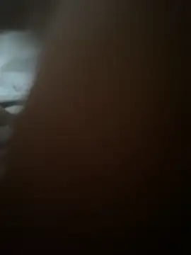 lili fire69 online show from March 6, 2026, 6:37 pm