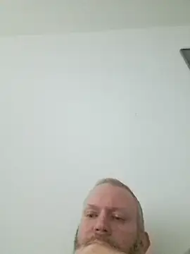 ShyBoy1982 online show from January 9, 2026, 1:58 pm