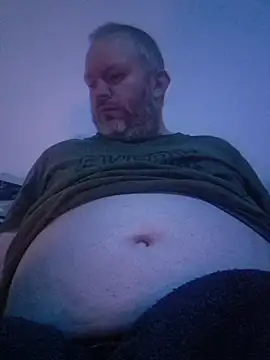 ShyBoy1982 online show from January 12, 2026, 10:26 pm