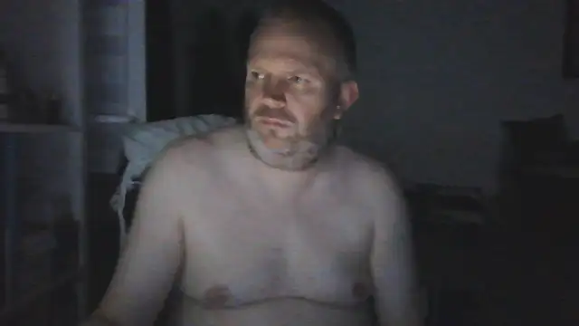 ShyBoy1982 online show from June 28, 2026, 12:49 am