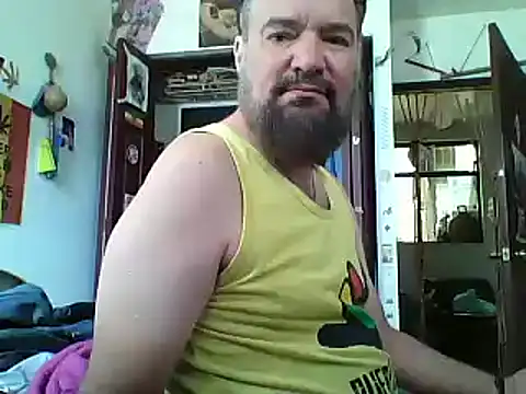 Snapshot of LECHEBALLS chatting on September 18, 2025, 5:26 pm LECHEBALLS online show from September 18, 2025, 5:26 pm