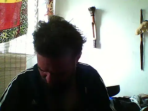 Snapshot of LECHEBALLS chatting on October 18, 2025, 1:56 pm LECHEBALLS online show from October 18, 2025, 1:56 pm