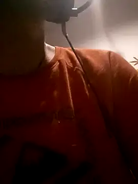 Snapshot of LECHEBALLS chatting on November 3, 2025, 3:30 am LECHEBALLS online show from November 3, 2025, 3:30 am