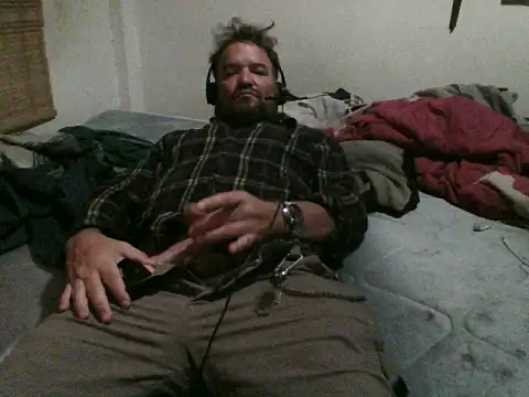 Snapshot of LECHEBALLS chatting on February 19, 2026, 5:25 am LECHEBALLS online show from February 19, 2026, 5:25 am