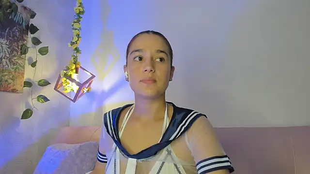 Ari Baker online show from December 13, 2024, 7:10 pm