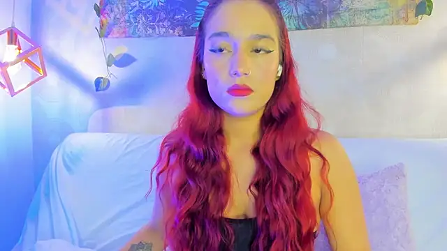 Ari Baker online show from December 18, 2024, 8:25 pm