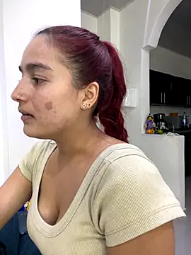 Ari Baker online show from October 1, 2025, 8:04 pm