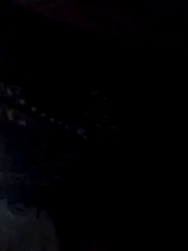 FILTHYJAC online show from April 21, 2026, 1:53 am