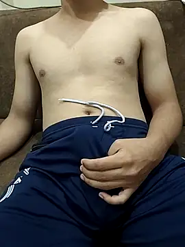 Lucifer 9 online show from September 28, 2025, 12:43 pm