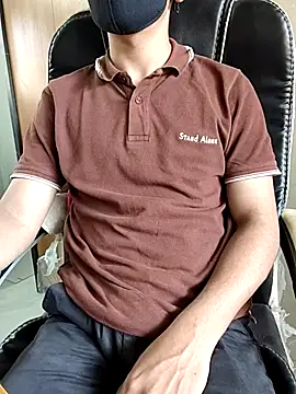 Lucifer 9 online show from November 7, 2025, 7:19 am