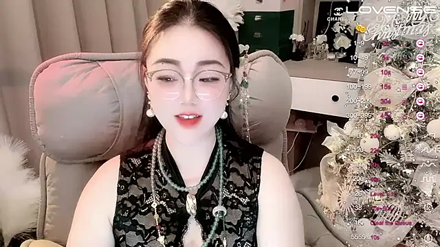 Monica-888 online show from January 22, 2025, 12:06 am
