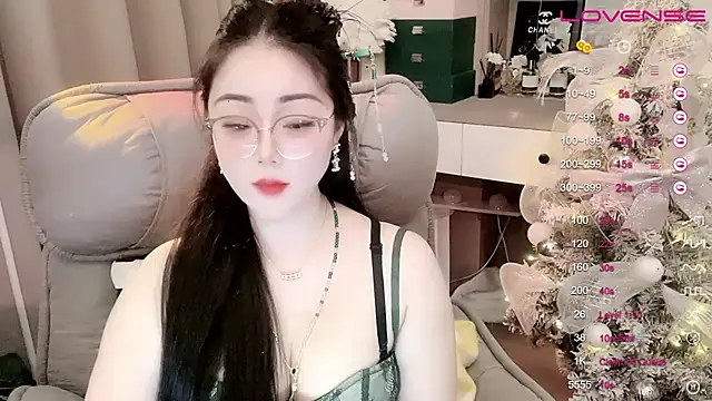 Monica-888 online show from February 22, 2025, 10:52 pm