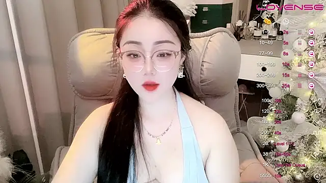Monica-888 online show from March 8, 2025, 11:28 pm