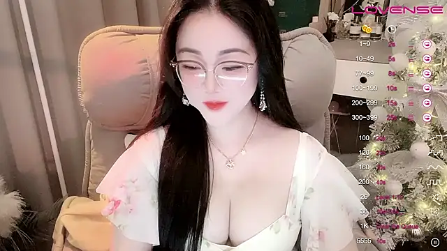 Monica-888 online show from March 15, 2025, 8:54 pm