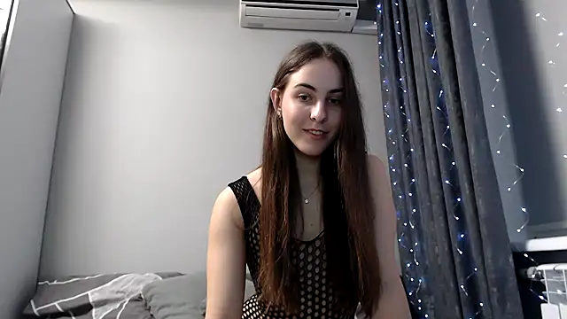 SierraSky  online show from December 27, 2024, 9:32 pm