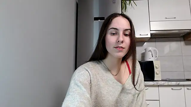 SierraSky  online show from February 11, 2025, 6:11 pm
