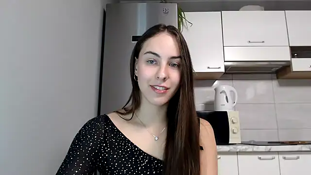 Snapshot of SierraSky_ chatting on September 29, 2025, 5:18 pm SierraSky  online show from September 29, 2025, 5:18 pm