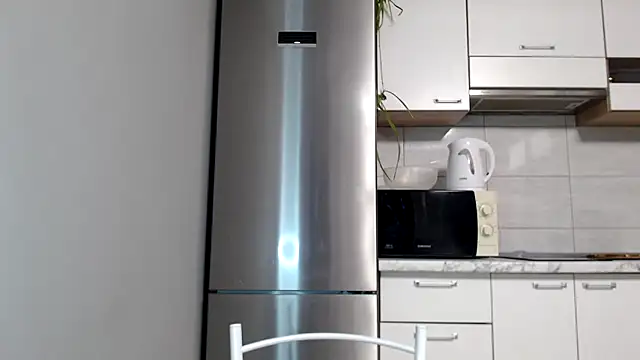 Snapshot of SierraSky_ chatting on October 4, 2025, 5:11 pm SierraSky  online show from October 4, 2025, 5:11 pm