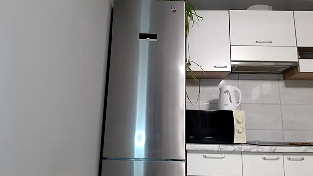 Snapshot of SierraSky_ chatting on October 13, 2025, 5:13 pm SierraSky  online show from October 13, 2025, 5:13 pm