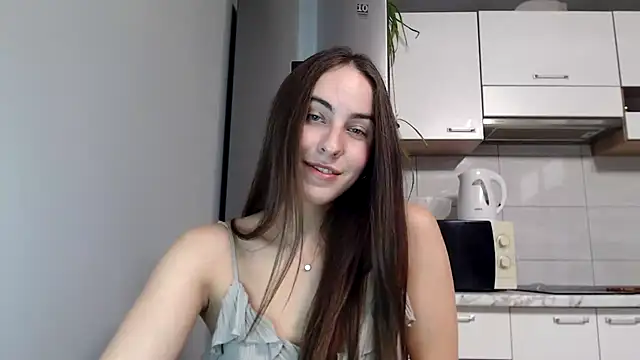 Snapshot of SierraSky_ chatting on October 21, 2025, 5:13 pm SierraSky  online show from October 21, 2025, 5:13 pm