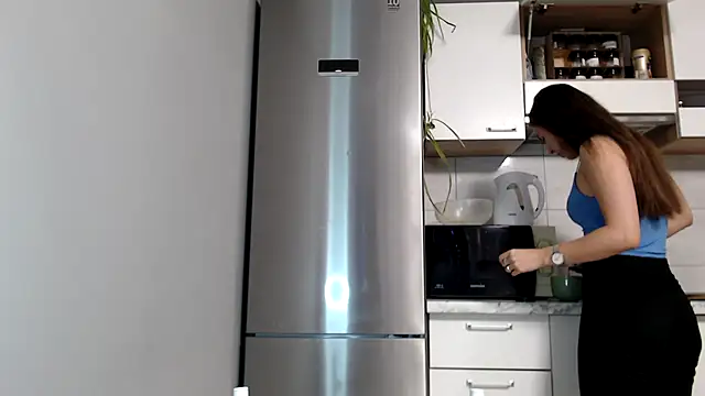 Snapshot of SierraSky_ chatting on October 25, 2025, 5:08 pm SierraSky  online show from October 25, 2025, 5:08 pm