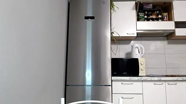 SierraSky  online show from January 10, 2026, 6:09 pm