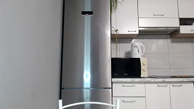 SierraSky  online show from March 3, 2026, 6:14 pm