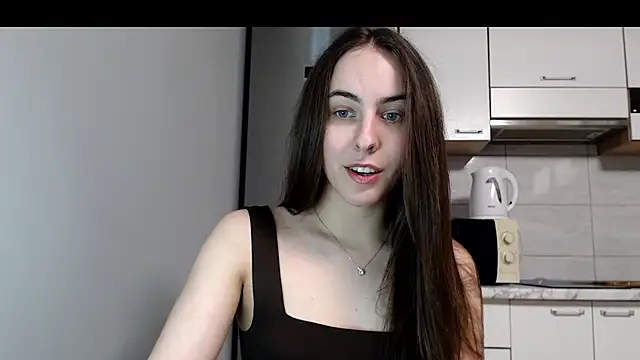 SierraSky  online show from April 23, 2026, 5:26 pm